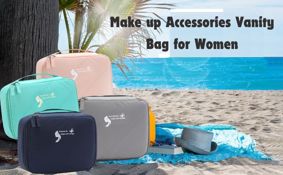 toiletry bags, small tool bag, travel toiletry kit for men, shaving pouch, travel toiletry pouch