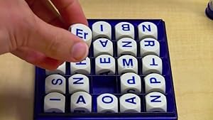 Small manufacture image 4