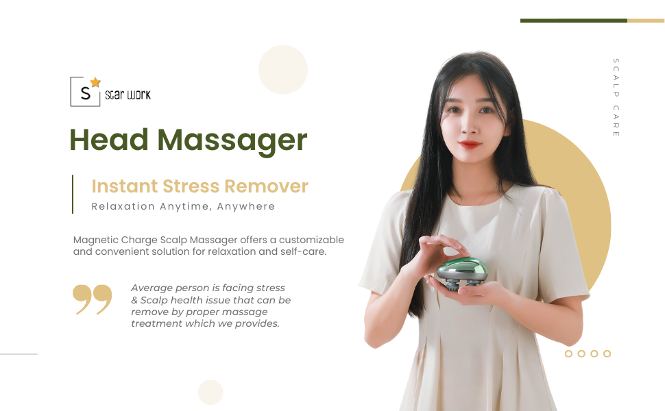 Large manufacture image 6