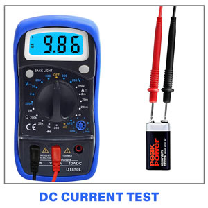 Small manufacture image 6