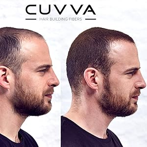 Small manufacture image 6