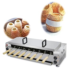 Small manufacture image 2