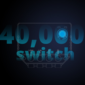 SONOFF ZBMINI-L Zigbee MINI Smart Light Switch