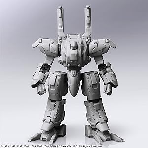 フロントミッション　ヒストリー Amazon | FRONT MISSION History | ゲームソフト