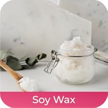 Soy Wax