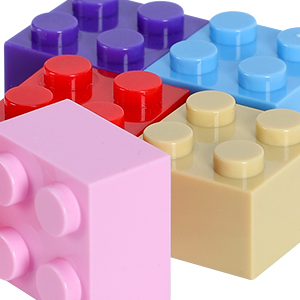 Small manufacture image 1