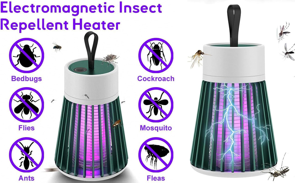 Mozz Guard Mosquito Zapper, Mozzguard Mosquito Zapper, Mozz Ozzie Mozzie Mosquito Zapper