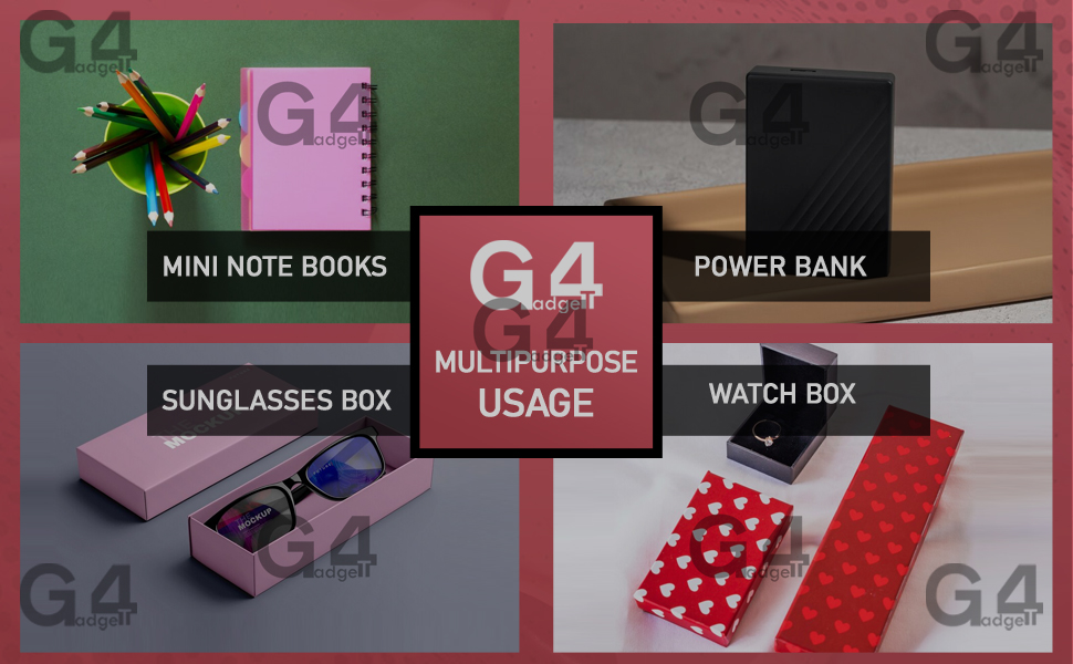 parcel bags postage bags mailing bags packaging bags shipping bags delivery bags envelopes