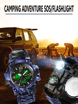 Small manufacture image 5