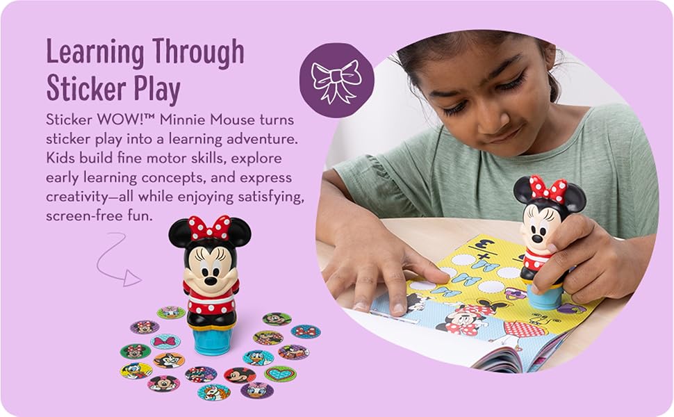 Large manufacture image 2