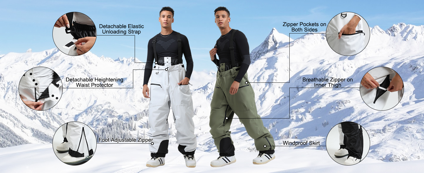 Large manufacture image 2