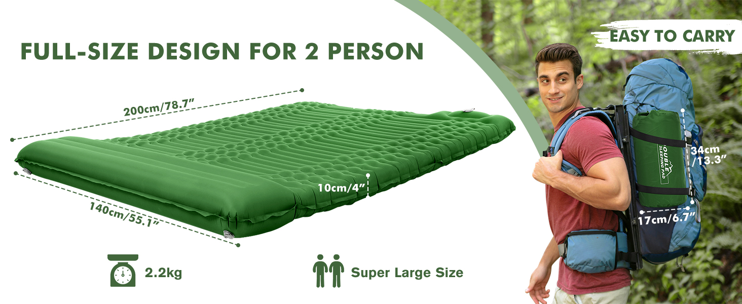 camping accessories