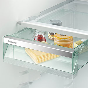 Liebherr