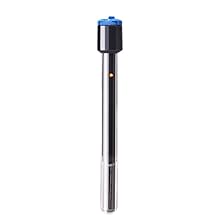 Heizstab 25 W