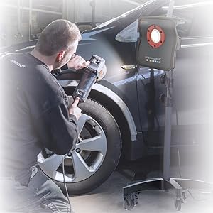 Small manufacture image 2