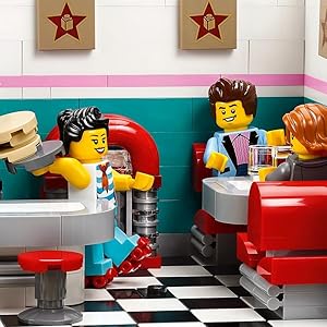 Small manufacture image 3