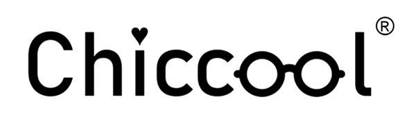 chiccool