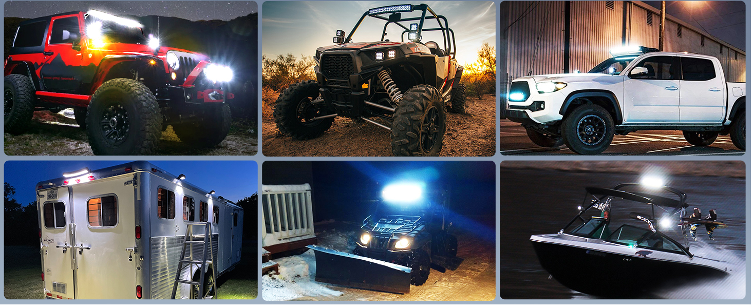 Large manufacture image 3