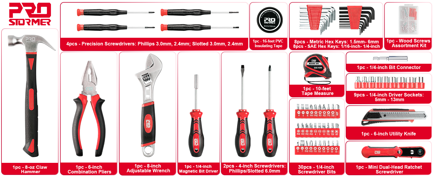 Large manufacture image 2