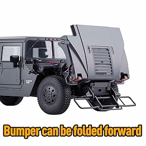 Small manufacture image 3