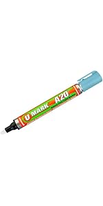 1b40837d-23e6-4642-a26b-