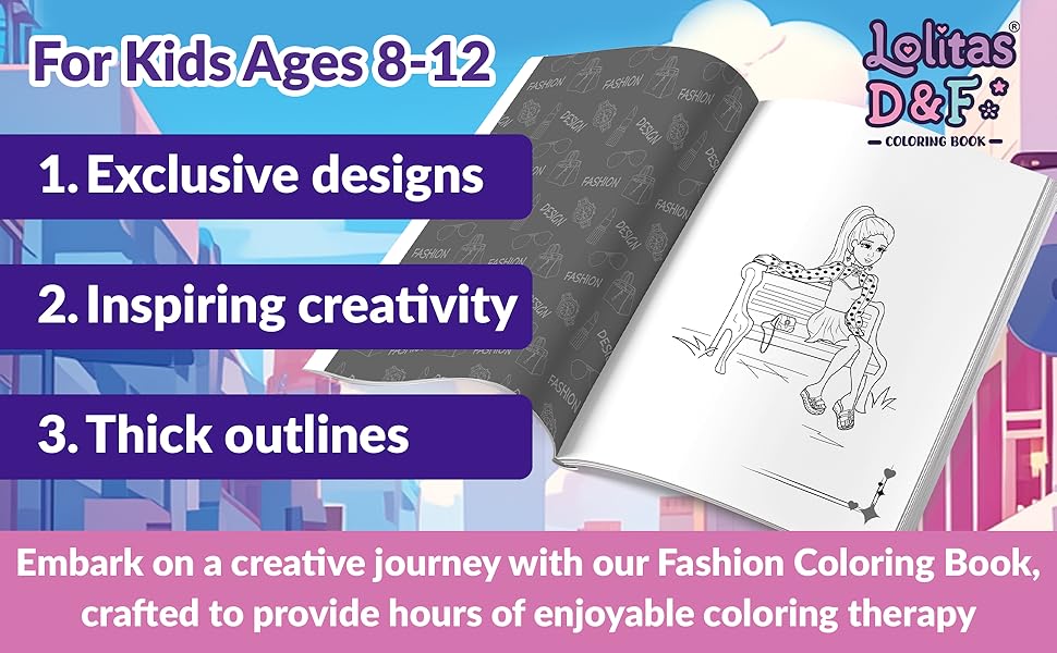 barbie coloring book