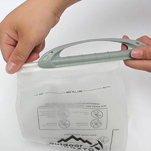 597 hydration backpack5