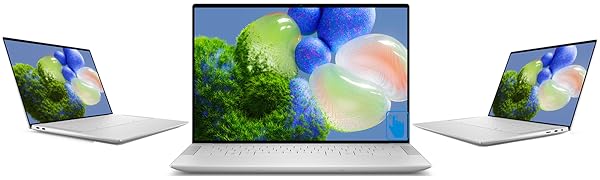 Amazon.com: Dell XPS 9440 14.5