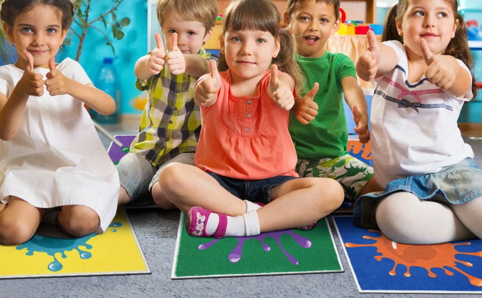 classroom decorations elementary