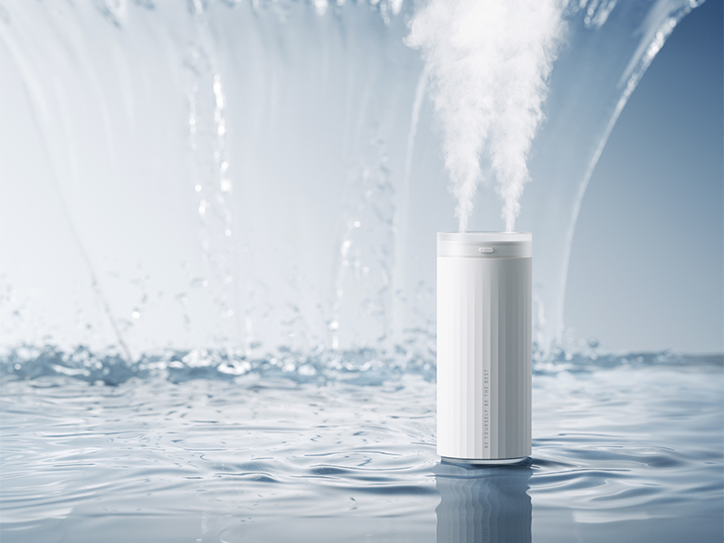 Large manufacture image 3