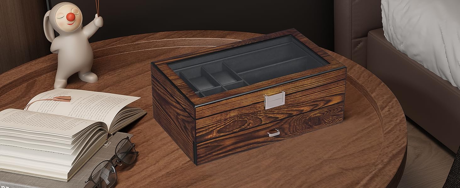 Large manufacture image 2