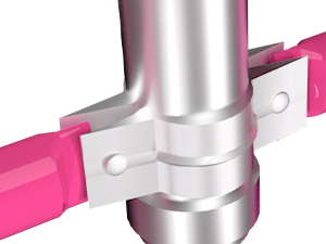 Small manufacture image 4