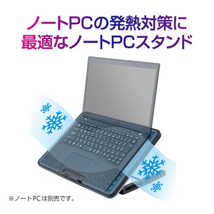 Windowsノート本体 koo ASUSがWindows 8搭載ノート2013年秋モデル9製品、低価格機から
