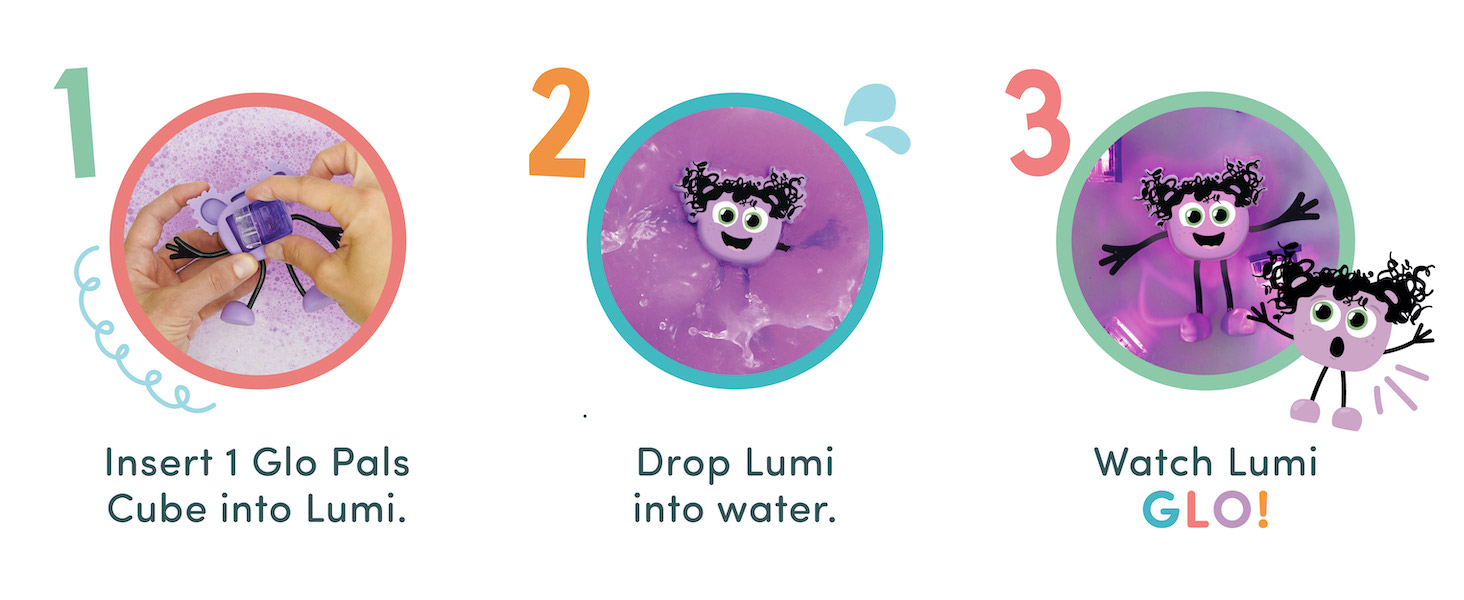 Large manufacture image 2