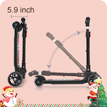 Small manufacture image 7