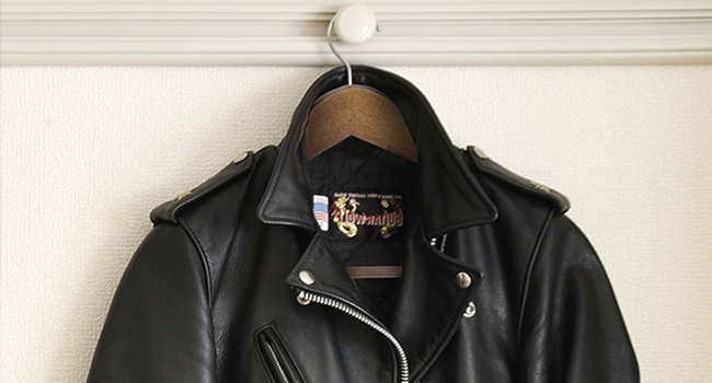 Large manufacture image 3