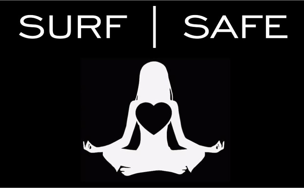 Large manufacture image 6