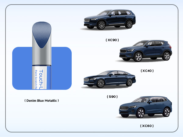 チューリップ REGAL Uチップ GORE-TEX 幅広EEE（36CLBD） | 靴のリーガル