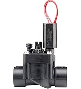 Amazon.com : Hunter X-Core 6 XC600i Indoor Sprinkler Timer