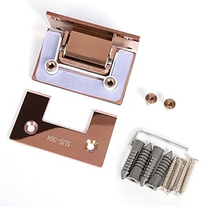 Small manufacture image 5