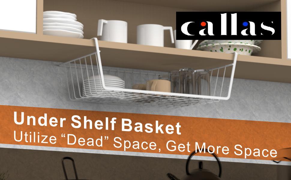 organizing trays for wardrobe shower cady wooden carton box plastic+vegetable+crates tray boxes for