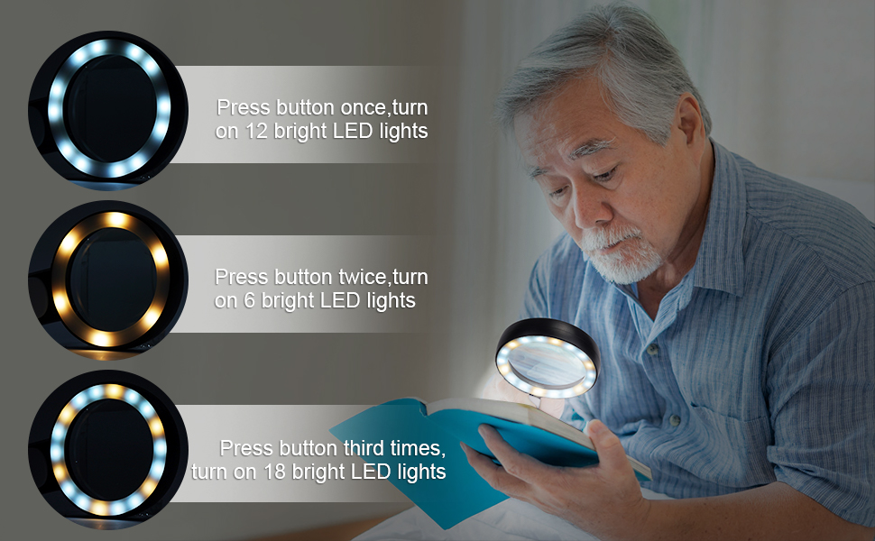 Large manufacture image 2