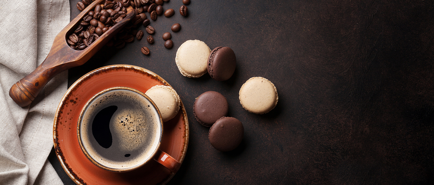 Reusable K Cups, EZBASICS Reusable Coffee Filters Refillable Single