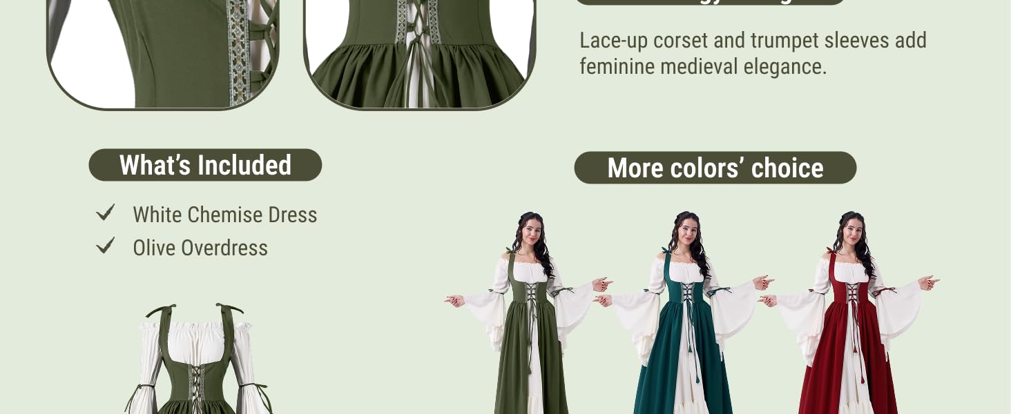 Large manufacture image 5