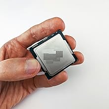 PROCESSOR