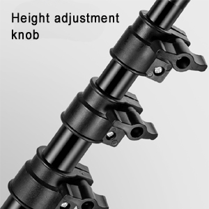 Small manufacture image 7