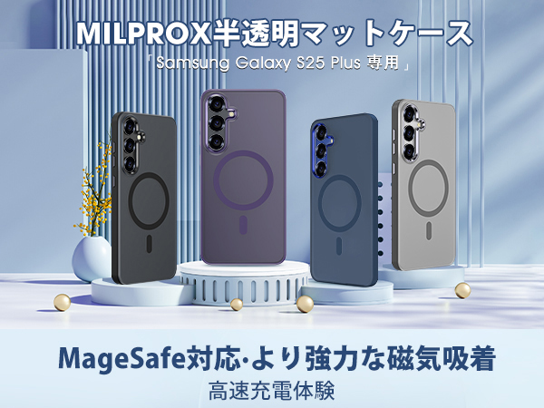 専用商品 再値下げ激レア 新品 希少 フランス製 SOLIDO シトロエンZX 特大