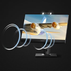 Incredible Audio Quality