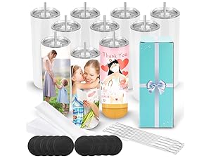 Small manufacture image 6