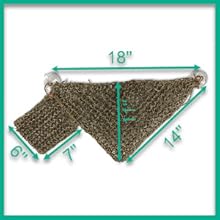 Small manufacture image 6